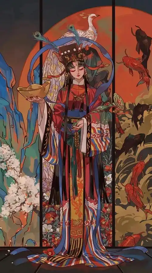 科幻动画高清电影铁皮星球在线观看