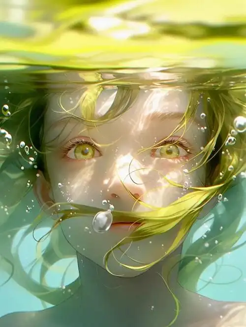 怀旧剧情高清电影最后一场放映